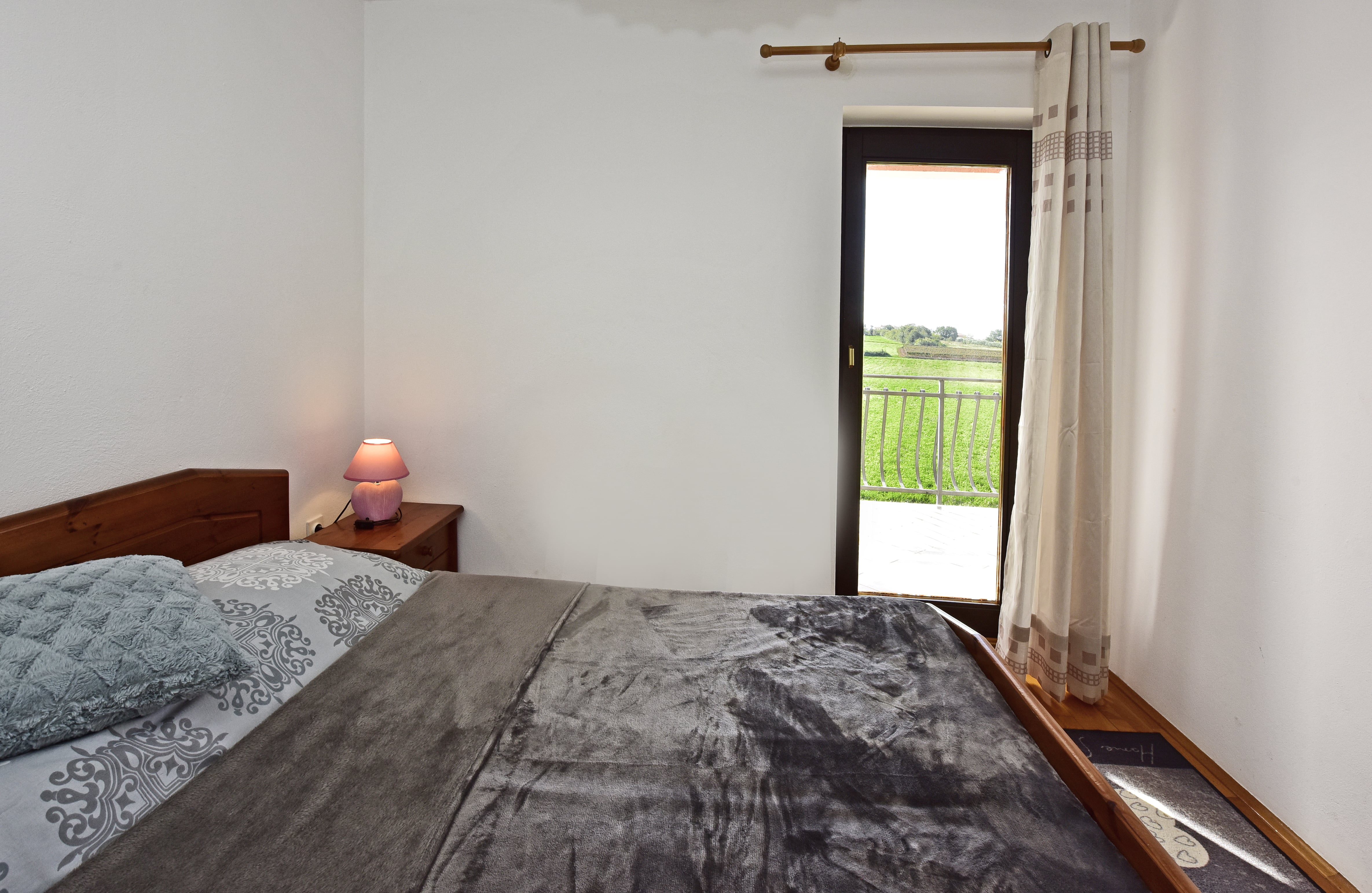 apartman apartmant Novigrad