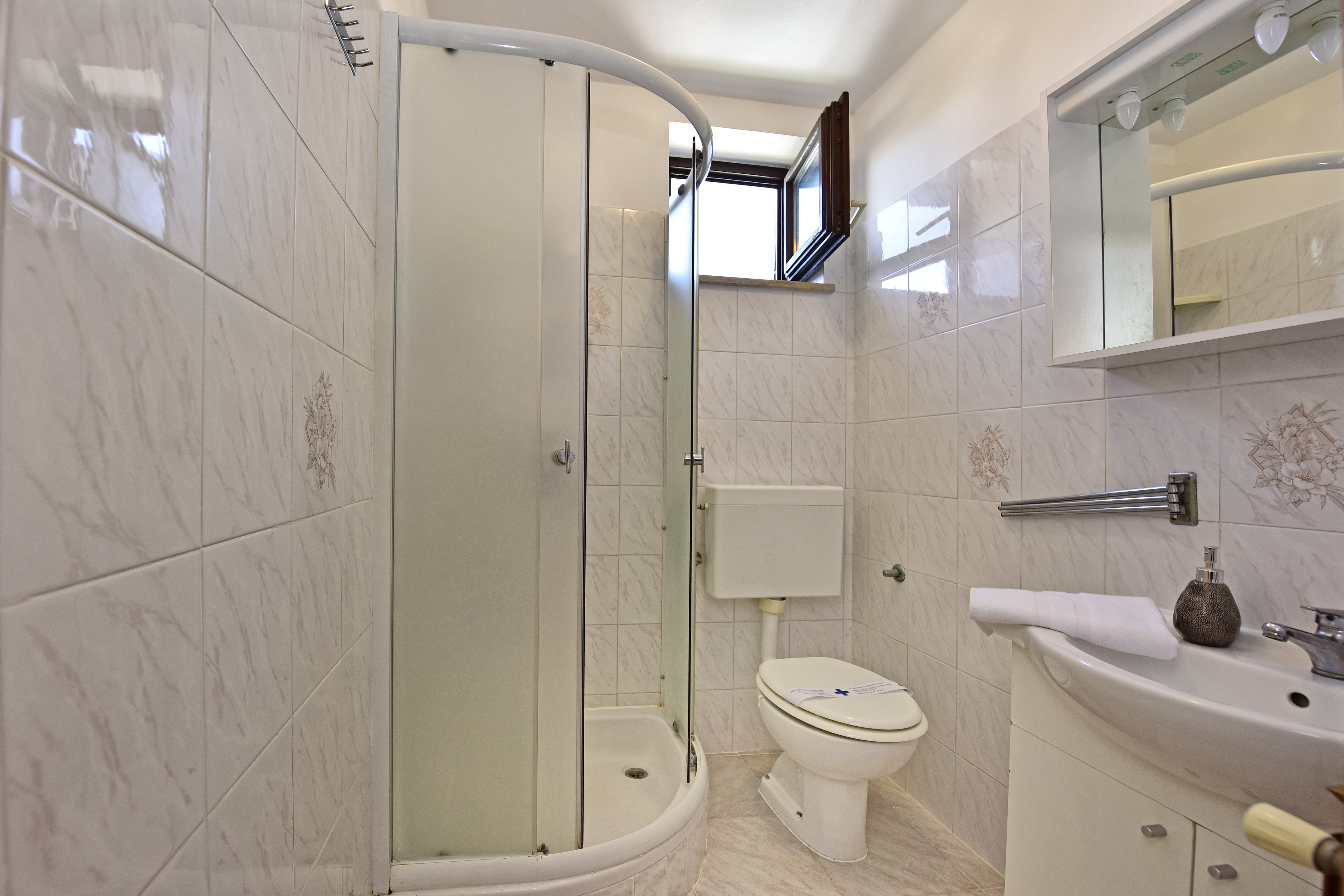 apartman apartmant Novigrad