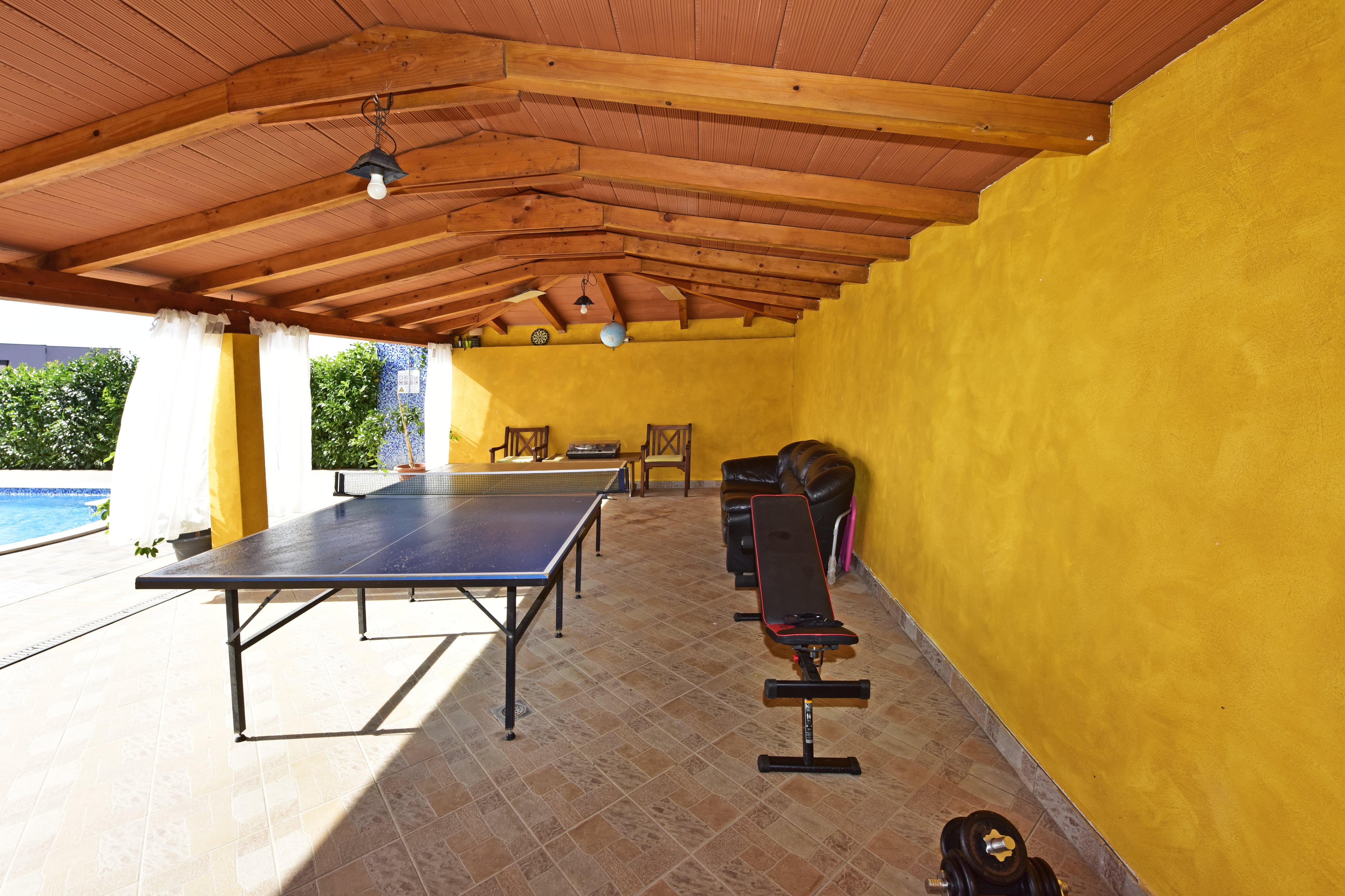 apartman apartmant Novigrad