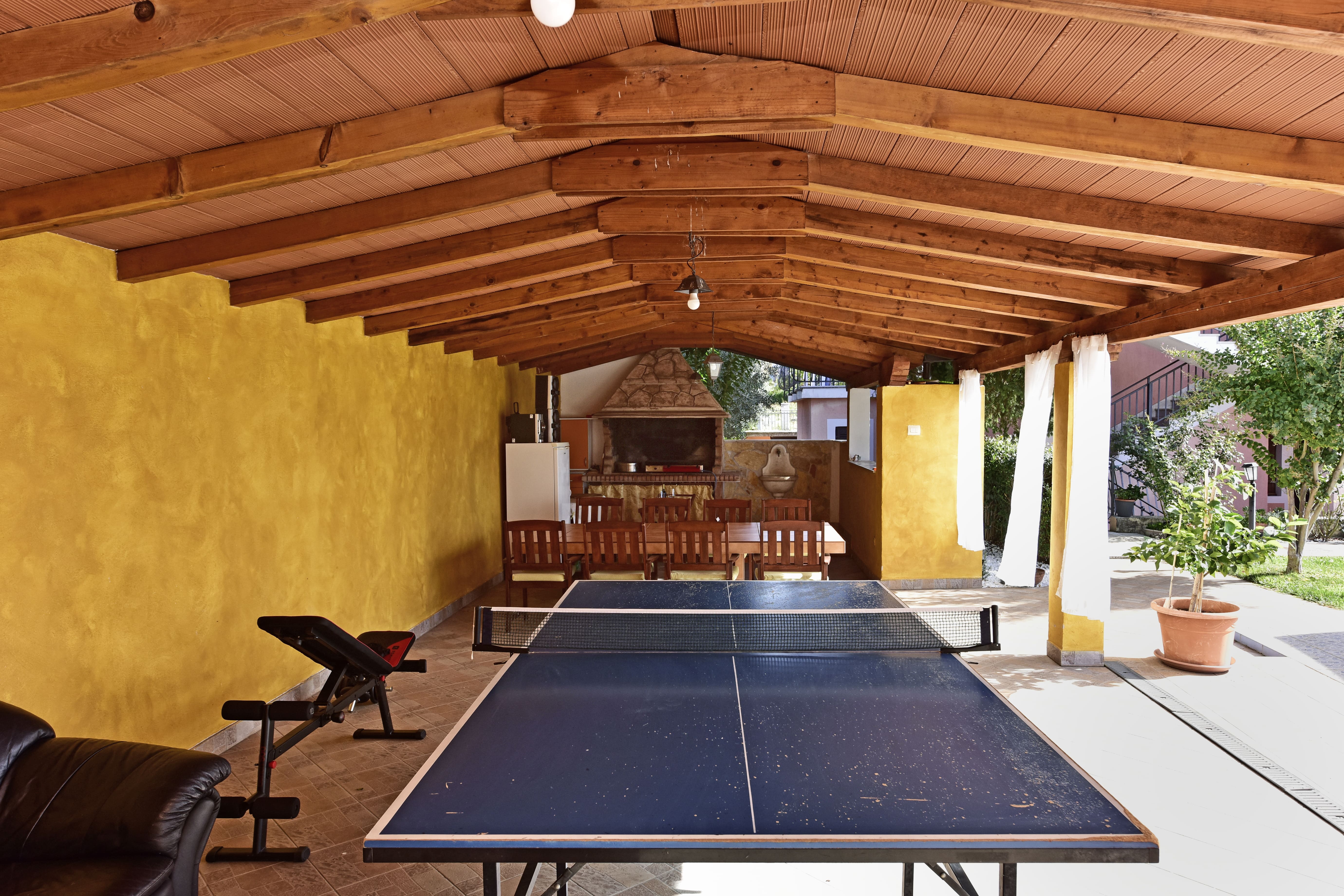 apartman apartmant Novigrad