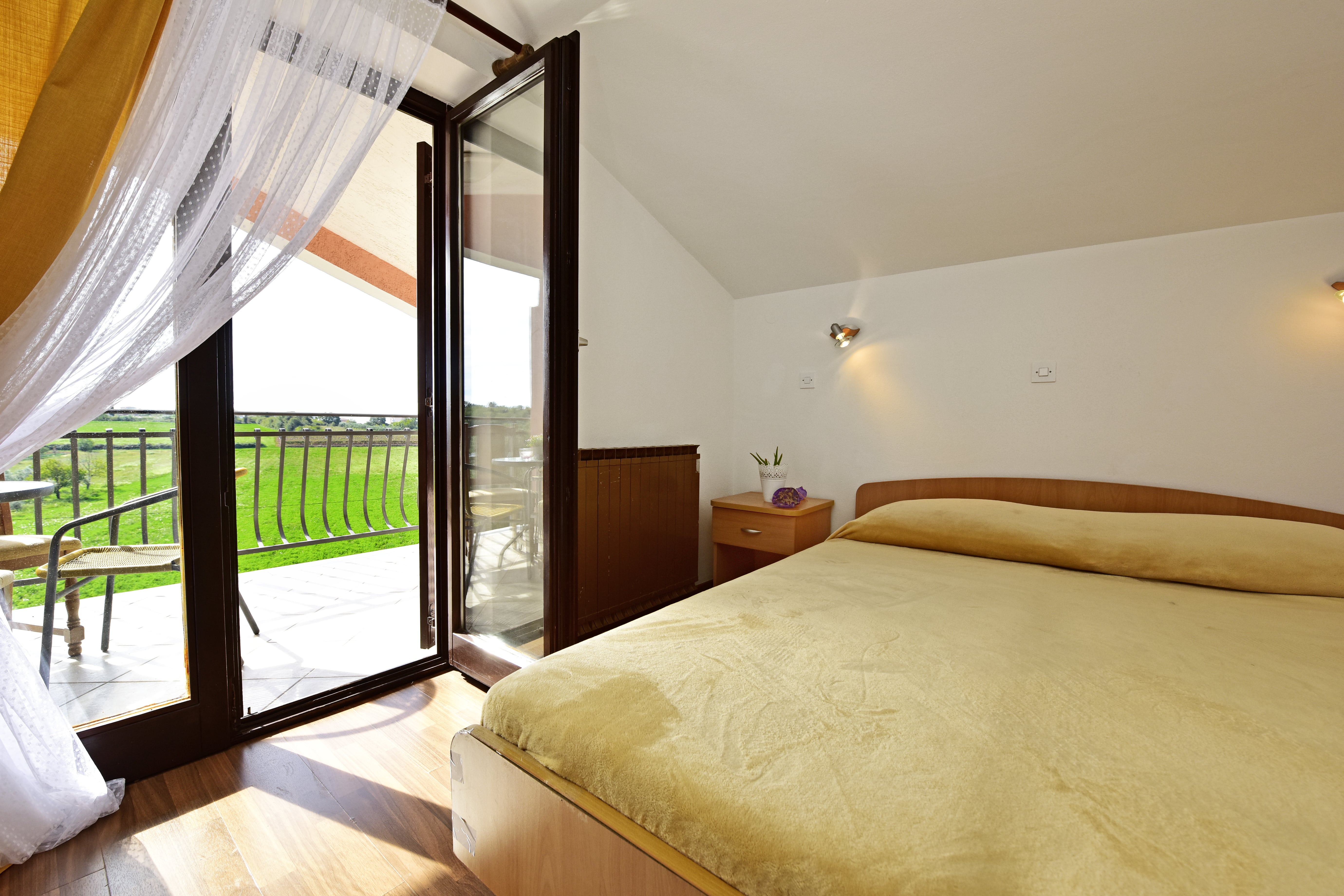 apartman apartmant Novigrad